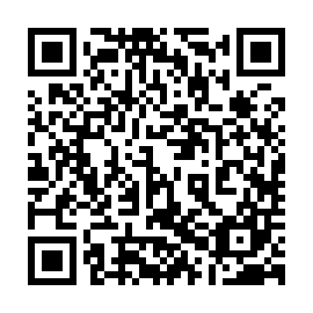 QR code for 10B 907