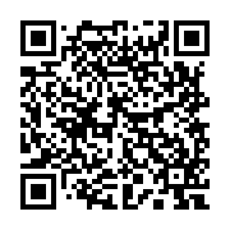 QR code for 10B 997