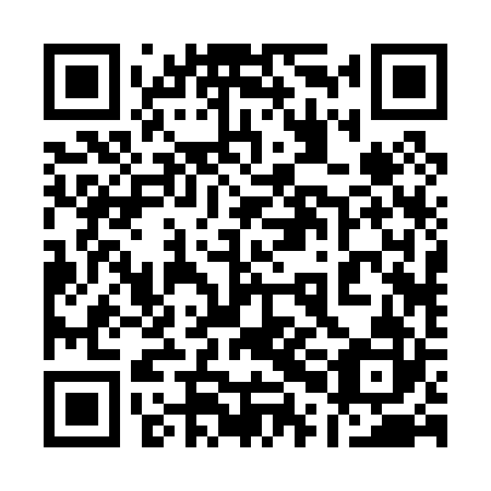 QR code for 10B022
