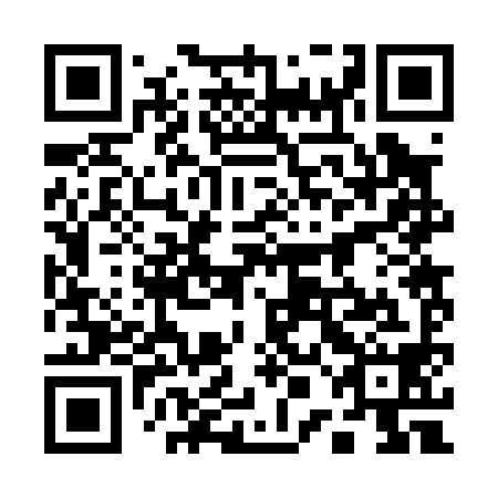 QR code for plate 10B 098