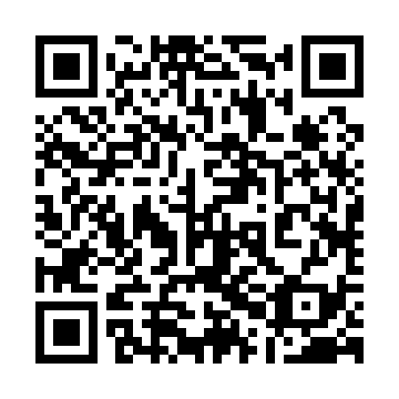 QR code for plate 10B 139