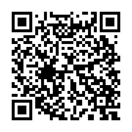 QR code for plate 10B 347
