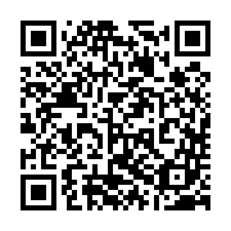 QR code for 10B543