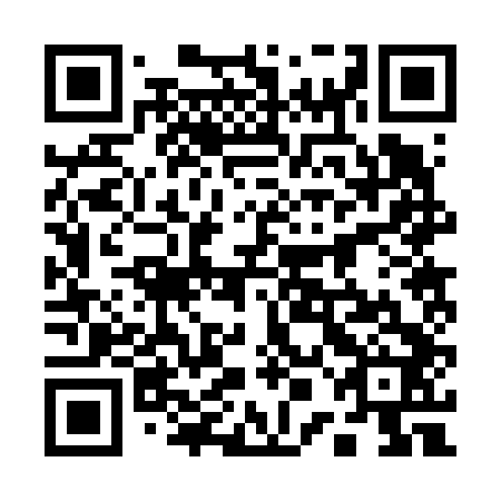 QR code for 10B642