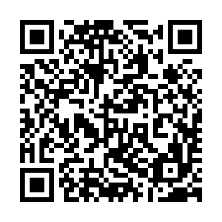 QR code for 10B896