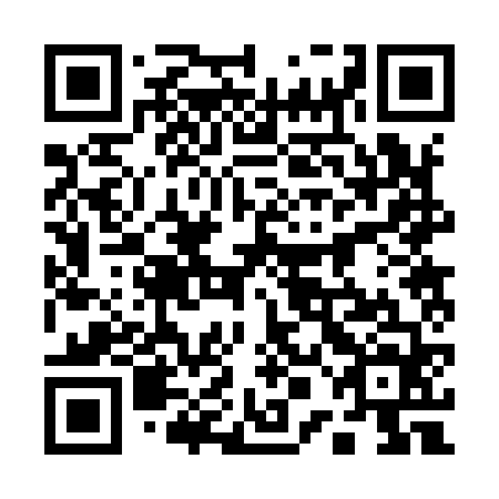 QR code for 10B964