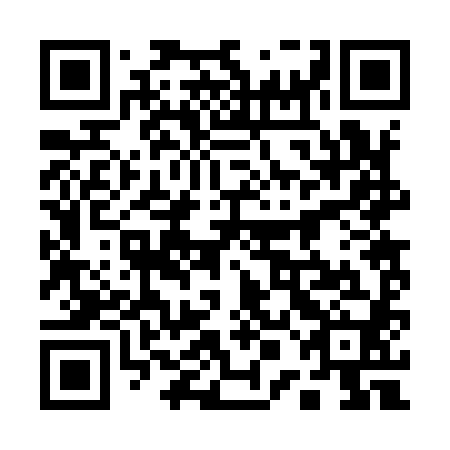 QR code for plate 10B 980