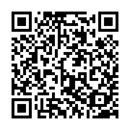 QR code for 10C 089