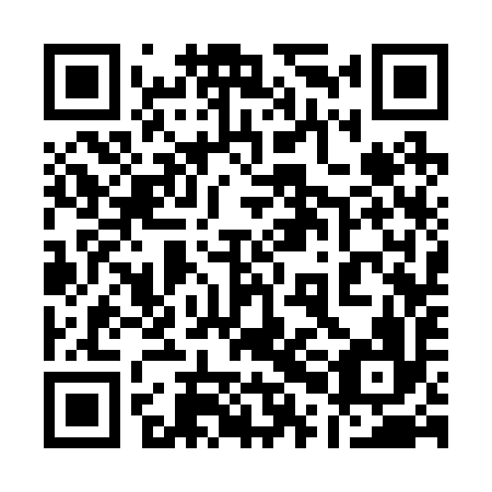 QR code for 10C 296