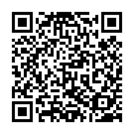 QR code for 10C 408