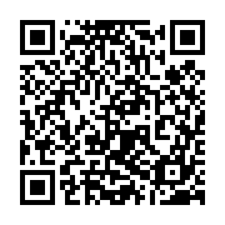 QR code for 10C 477