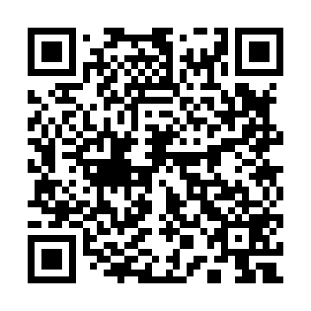 QR code for 10C 859