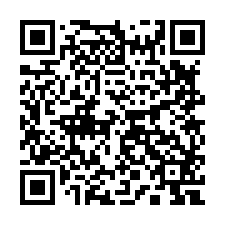 QR code for 10C 882