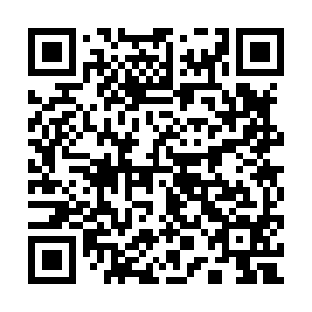 QR code for 10C 894