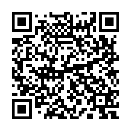 QR code for 10C 921