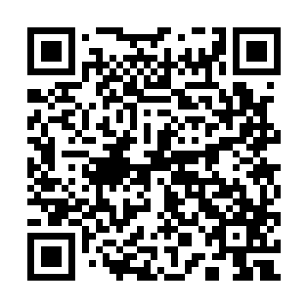 QR code for 10C187