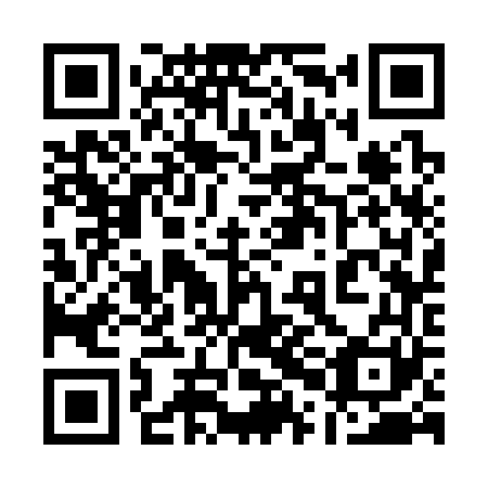 QR code for plate 10C 361
