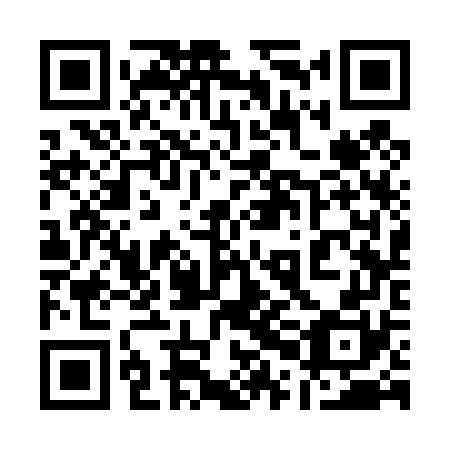 QR code for 10C470