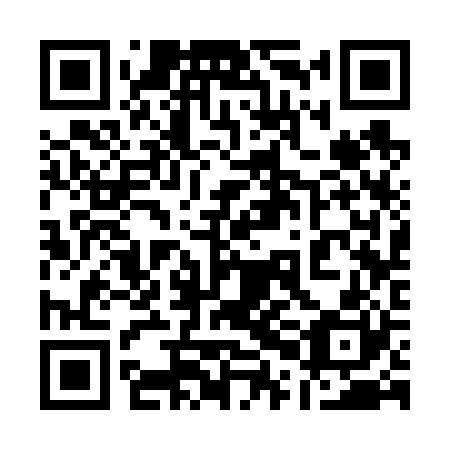 QR code for 10C620