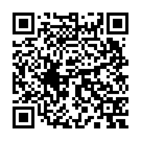 QR code for plate 10C 674