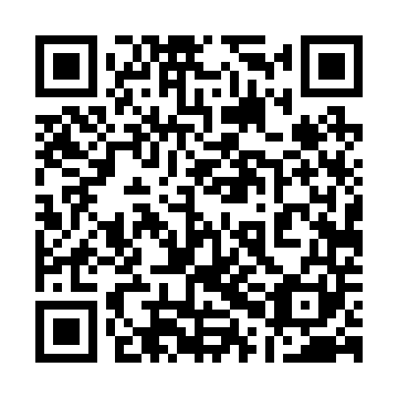 QR code for 10D 241