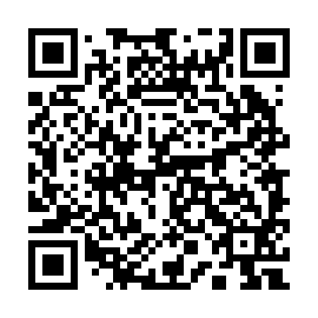 QR code for 10D 292