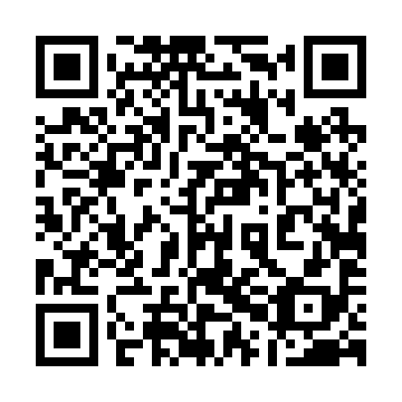 QR code for 10D 298