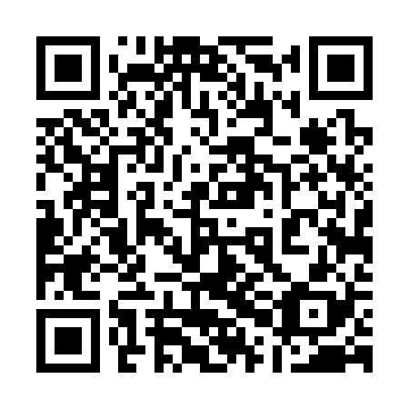 QR code for 10D 328