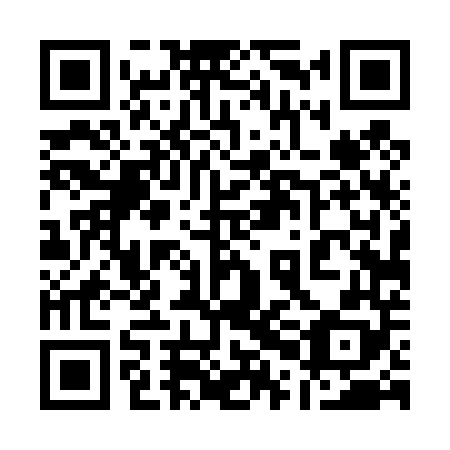 QR code for 10D 448