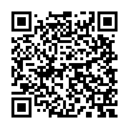QR code for 10D 550