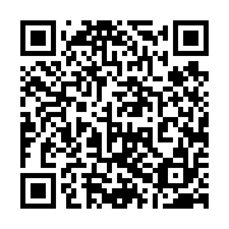 QR code for 10D 612