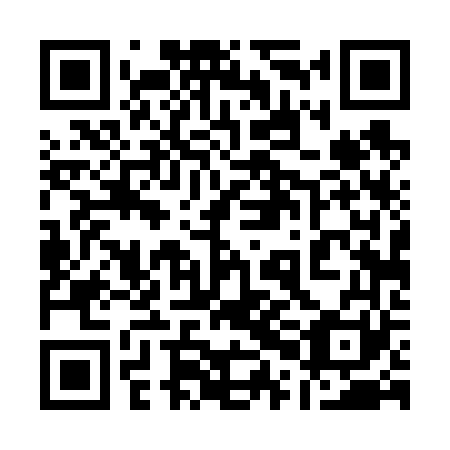 QR code for 10D 661