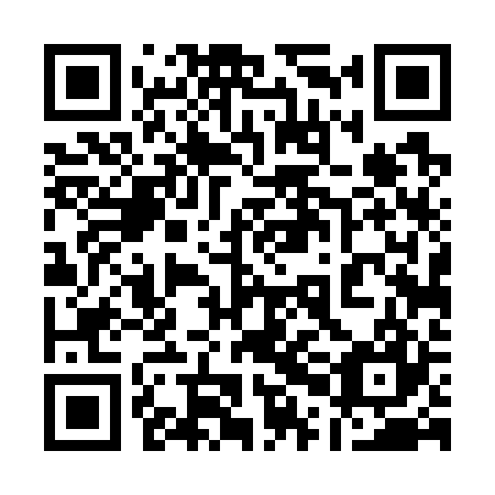 QR code for 10D 727