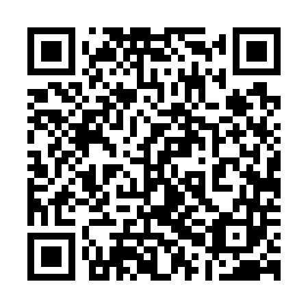 QR code for 10D 743