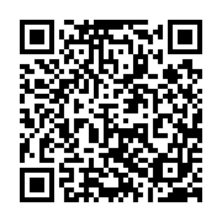 QR code for 10D 753