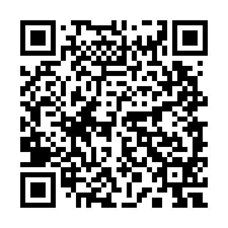 QR code for 10D 794