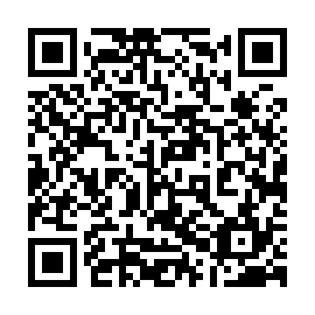 QR code for 10D 934