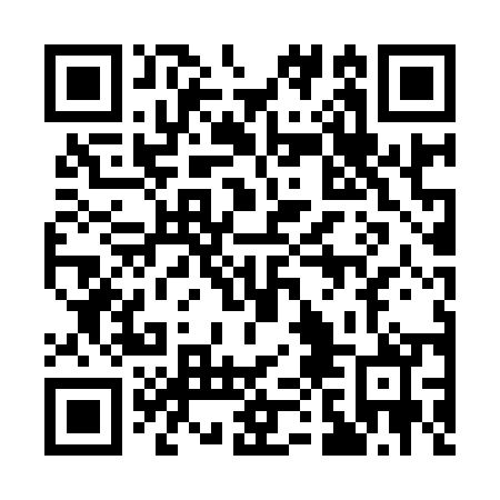 QR code for 10D 950