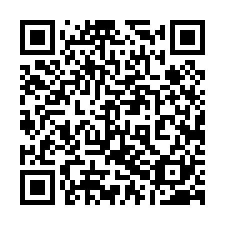 QR code for 10D021
