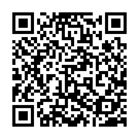 QR code for plate 10D 308