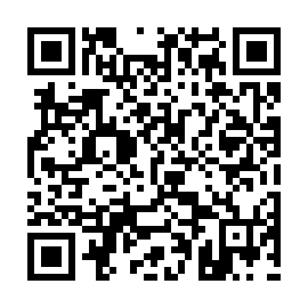 QR code for 10D374