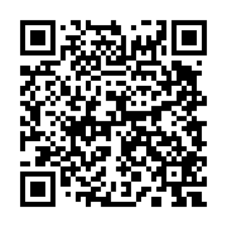 QR code for 10D409