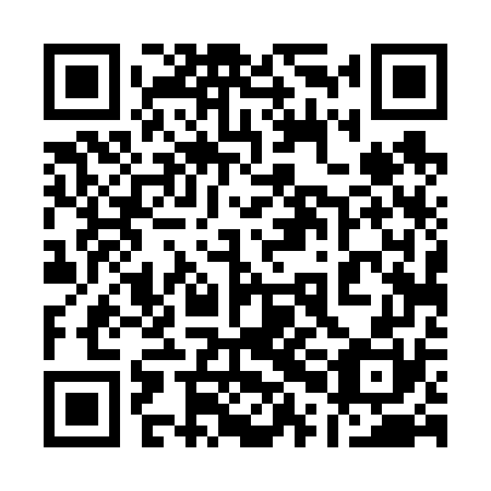 QR code for 10D670