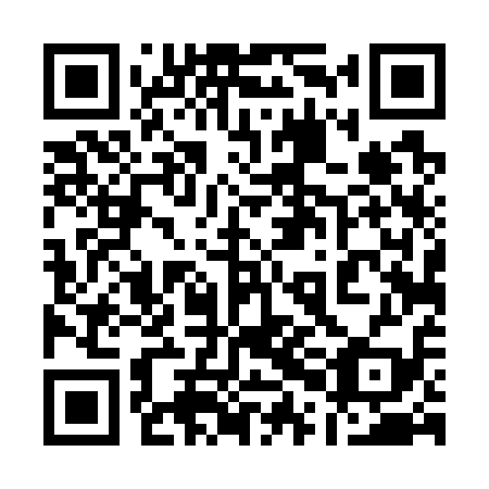 QR code for 10D719