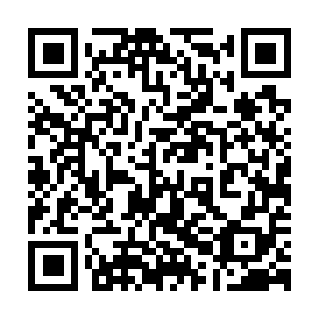 QR code for 10D758