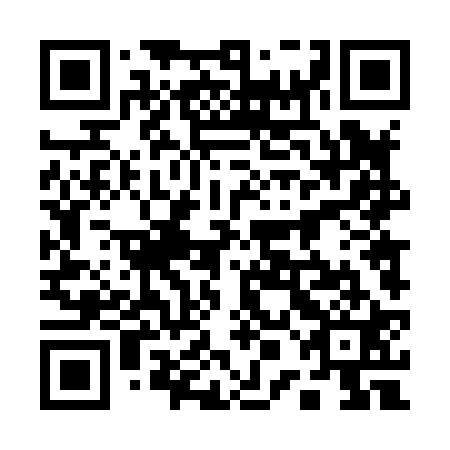 QR code for plate 10D 821