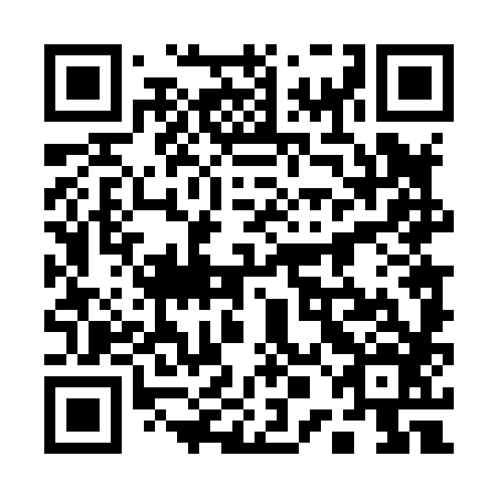 QR code for plate 10D 886
