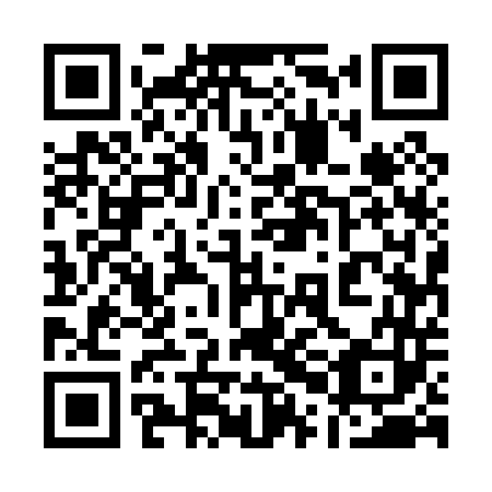 QR code for 10E 043