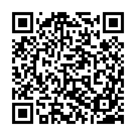 QR code for 10E 067
