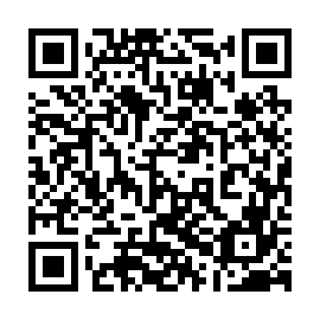 QR code for 10E 266